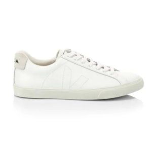 Veja sneakers